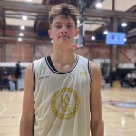 MADE East HSA: 2028 frontcourt eye-catchers (Day 1)