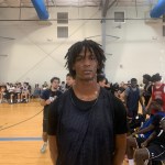 Southern Arizona Showcase 1st Team
