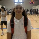 Southern Arizona 2028 Standouts Part Two