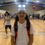 2028 Player Rankings: Top 101-125 Superlatives