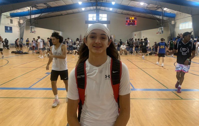 2028 Player Rankings: Top 101-125 Superlatives