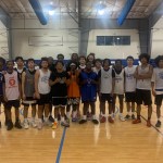Southern Arizona Showcase All Tournament Teams