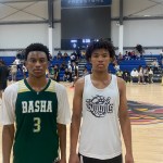 AIA Superlatives (POY/Breakouts)