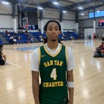 AIA 2A-3A Predictions: 2025-26