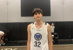 NSPA: Top Forwards Viewed