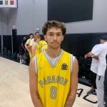 NSPA: Top CG’s Viewed