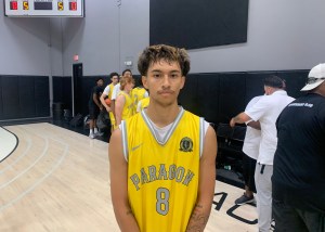 NSPA: Top CG's Viewed