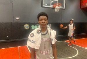 NSPA: Top Facilitators Viewed