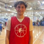 Philly Live Fall Classic: Standout seniors