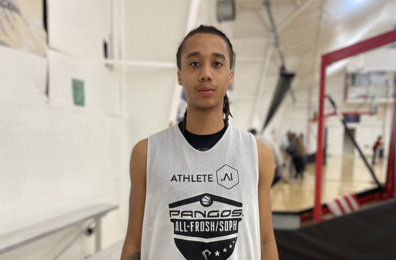 Eastern Pennsylvania 2028s to Monitor