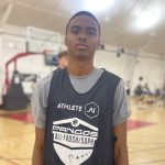 Pangos All East Camp Prospect Report – Part 2