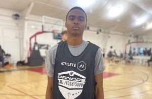 Pangos All East Camp Prospect Report - Part 2