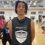 Preseason Watch List: Additional 2028 Notables To Know