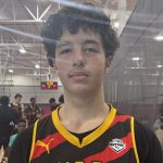 Risers in the 2029 rankings update