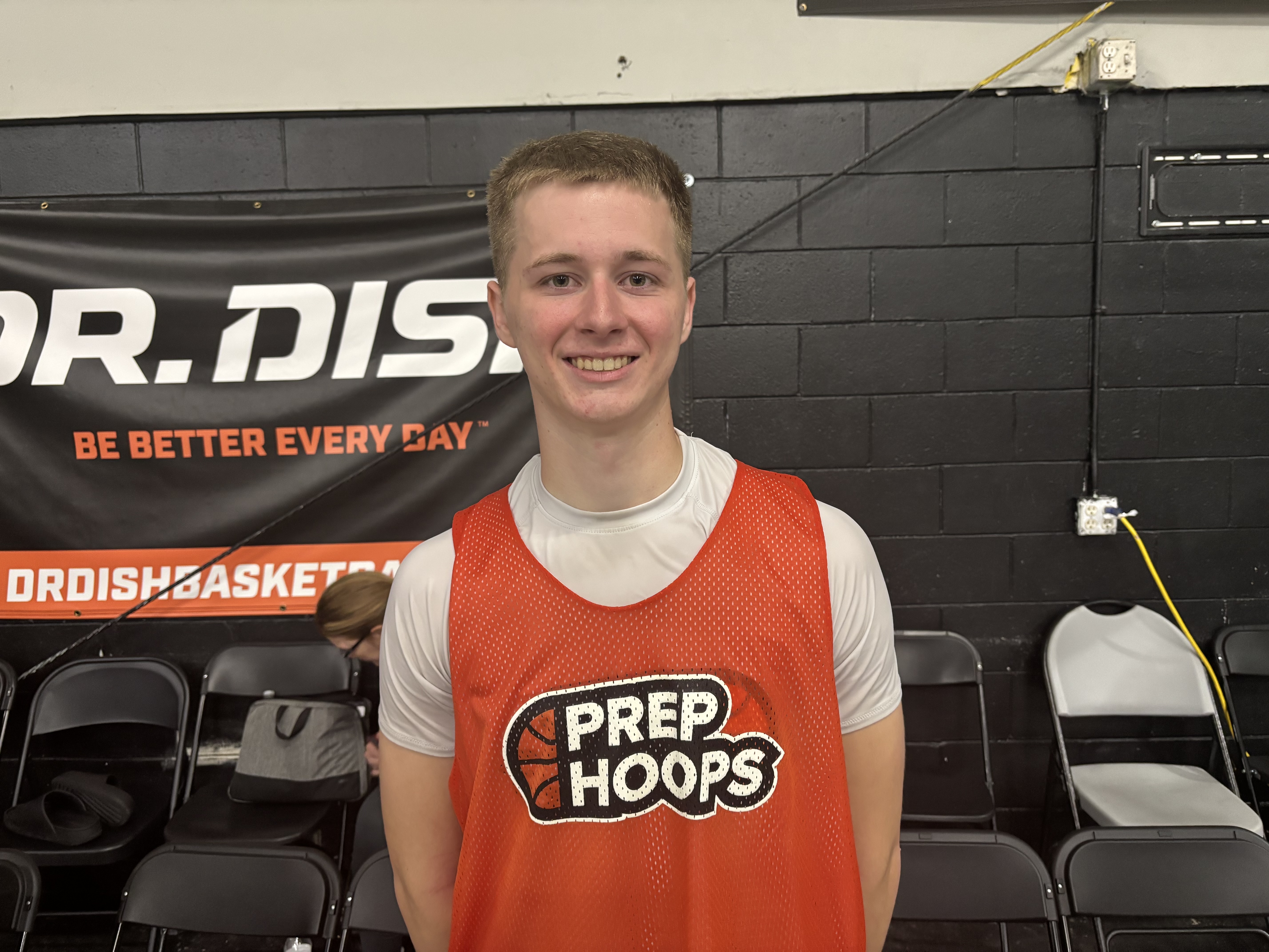 Florida Expo: High-Impact Players