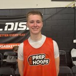 Florida Expo: High-Impact Players
