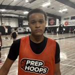 Florida Expo: Backcourt Bucket-Getters