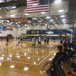 NSCHSAA St Anthony’s- Holy Trinity Team Preview