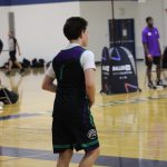 Gavin Martinson