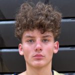 Cherokee County Underclassmen Poised to Break Out