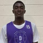 3 Underclassmen to Know from the Sandy’s Spiel NWGA Invitational