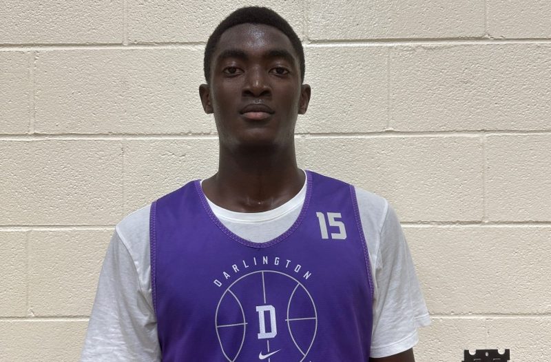 3 Underclassmen to Know from the Sandy’s Spiel NWGA Invitational