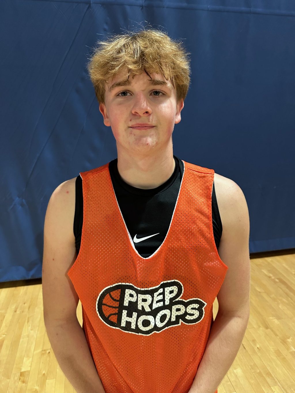 PrepHoops Expo GA: Team 1 Evaluations