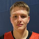 2027 Rankings Update: Frontcourt Stock Risers