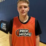 PrepHoops Expo GA: Team 1 Evaluations