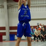 Liam Sivertson