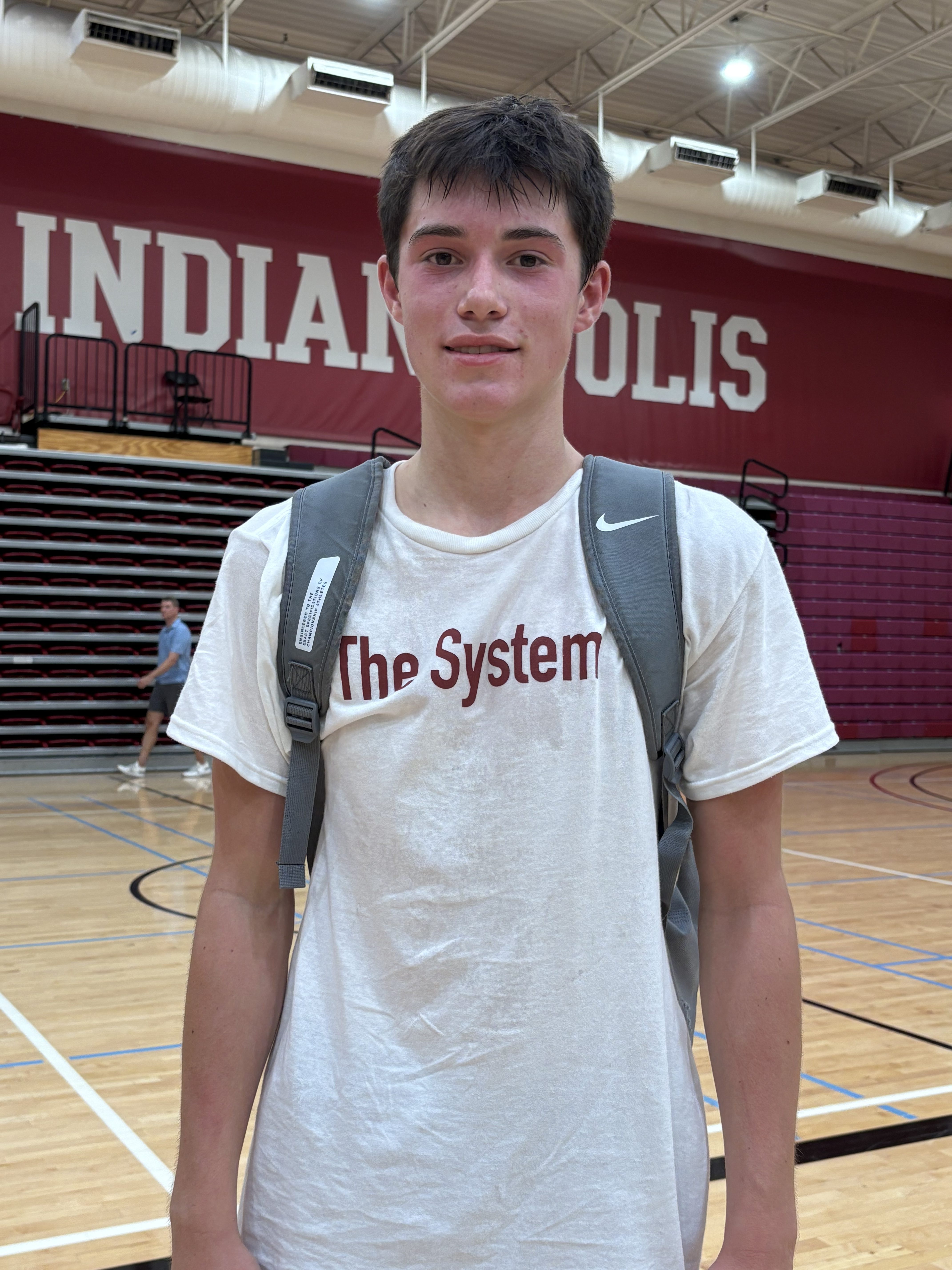 Pocket City Fall League Week 2 Standouts: