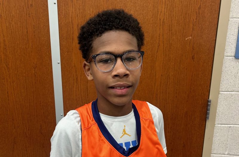 <span class="pn-tooltip pn-player-link">
        <span class="name-pointer">MYT “7th and 8th Grade Boys School Team Short League- Batch 3</span>
        <span class="info-box not-prose" style="background: linear-gradient(to bottom, rgba(247,101,23, 0.95) 0%,rgba(247,101,23, 1) 100%)">
            <a href="https://prephoops.com/2025/10/myt-7th-and-8th-grade-boys-school-team-short-league-batch-3/" class="link-wrap">
                                    <span class="player-img"><img src="https://prephoops.com/wp-content/uploads/sites/2/2025/10/IMG_5273-rotated-crop-1512x993-1759334571.jpg?w=150&h=150&crop=1" alt="MYT “7th and 8th Grade Boys School Team Short League- Batch 3"></span>
                
                <span class="player-details">
                    <span class="first-name">MYT</span>
                    <span class="last-name">“7th and 8th Grade Boys School Team Short League- Batch 3</span>
                    <span class="measurables">
                                            </span>
                                    </span>
                <span class="player-rank">
                                                        </span>
                                    <span class="state-abbr"></span>
                            </a>

            
        </span>
    </span>
