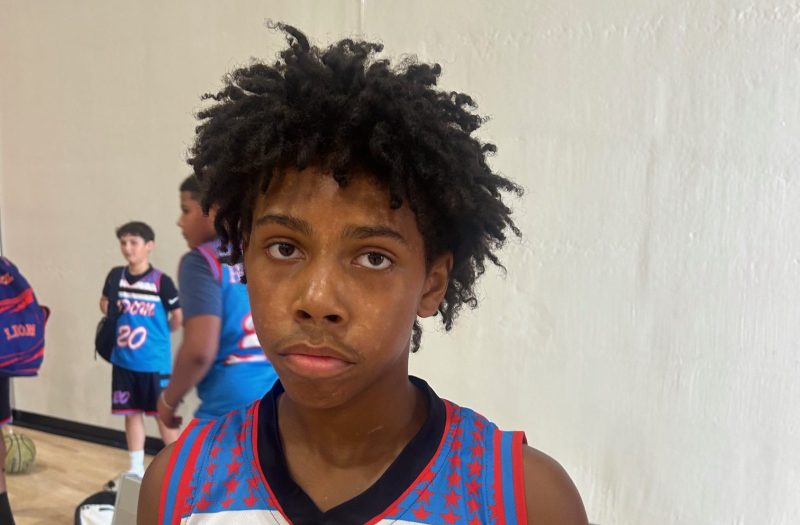 RJ McIntyre
