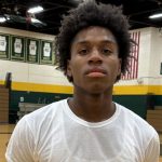 High School Spotlight: Crispus Attucks Tigers
