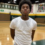 Crispus Attucks Tigers Open Gym Notebook: