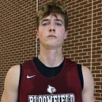 Saturday Daily Dive: (12/20)