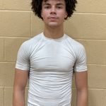 Pocket City Fall League Week 1 Standouts:
