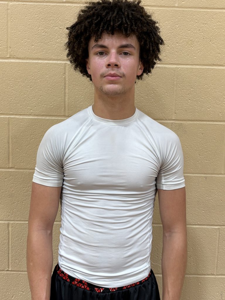 Pocket City Fall League Week 1 Standouts: