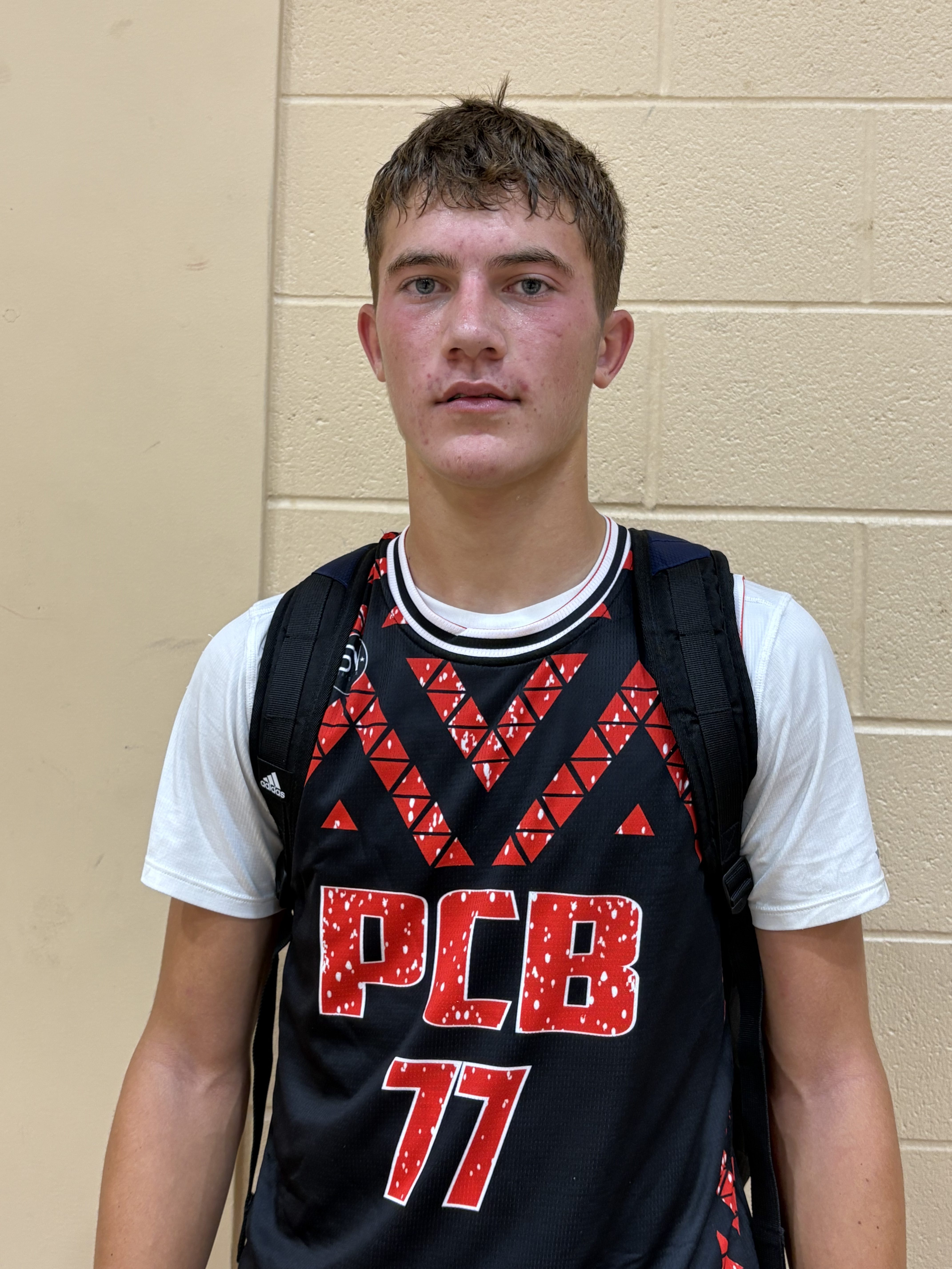 Pocket City Fall League Week 1 Standouts: Part 2