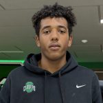 Putnam County Tournament Semi-Finals | Standout Performers