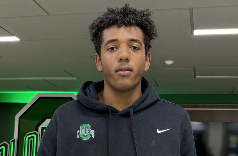 Putnam County Tournament Semi-Finals | Standout Performers