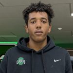 Thursday Daily Dive: (2/12)