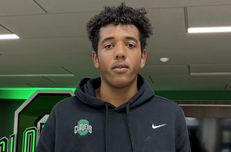 Thursday Daily Dive: (2/12)