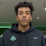 Bill Hensley Memorial Run N’ Slam 16u Teams to Watch