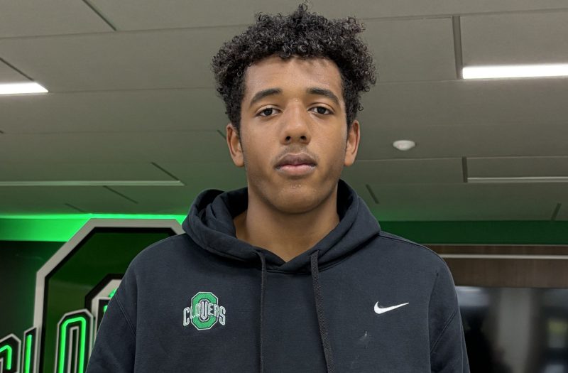 Bill Hensley Memorial Run N’ Slam 16u Teams to Watch