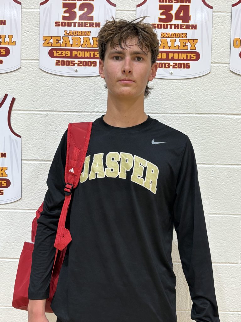 Pocket City Fall League Week 3 Standouts: