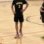 Hakeem Dodd