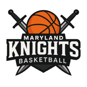 Maryland Knights