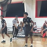 Lou Next Top 100 Shooting Guards and Wings