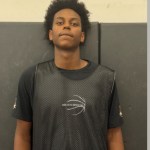 Hasani Roberts-Guity